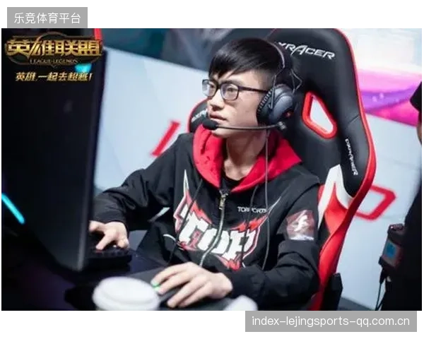 鲁能冬训目标：速度与对抗能力双提升